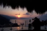 Beautiful, luxurious, clean  and spacious villa