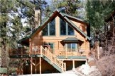 Big Bear Mountain Rental Homes, Cabins, Condos