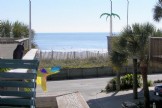 Ocean Front Resort,  OV beachhouse  12,3, wi-fi
