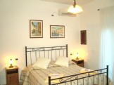 Beautiful apartament near the centre of Rome