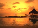 Cozumel Vacation Villa Rental