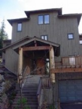 Ski-In/Ski-Out 5BR/5BA Home Private Hot Tub, Views