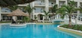 Luxury 2 Bedroom/2 Bath Condo Steps from the Ocean