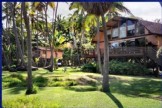 Black Sands Beach House 3 Bedrooms 2 Bathrooms