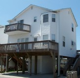 OCEAN LAKES #1166, Myrtle Beach, SC