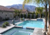 >> V I L L A ~ A M E L I A << w/Private Pool & Spa