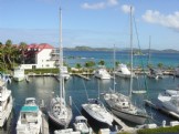 20% OFF Sapphire Village - Relax in Paradise!