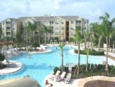 New Windsor Hills Luxury Condo Close Disney