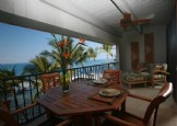 Oceanfront Luxury Condo - Unforgetable!!