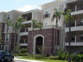 Largest Vista Cay Condo-Lake & Fireworks View