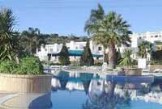 Club Albufeira 2 bedroom /2 bathroom  Apartment