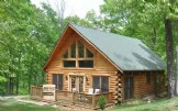 Branson Vaction Cabin  Enjoy luxurious 2,3 4 bdrm