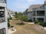 Great Corolla Light Villa - feet to the ocean!