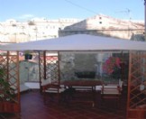Cagliari-Beautiful apartment with roof terrace