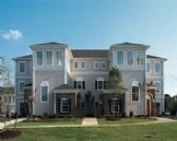 Greensprings Plantation Resort, Williamsburg, VA