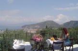 Sorrento Bed and Breakfast Casa Mazzola