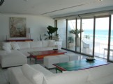 Luxury Vacation Rentals in Rio