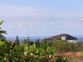 OAHU:  OCEAN VIEW and GARDEN VIEW UNIT