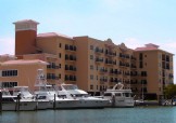 Madeira Bay Beach Resort & Marina-2 Bedroom Condo