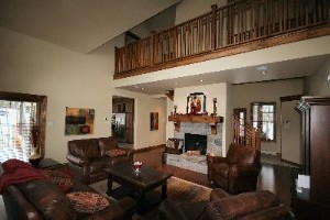 Domain Point Heron- Private Enclave