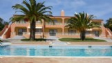 Quinta do Mato Serrao - self catering apartments
