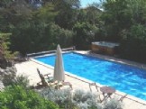 300yr old Maison du Maitre, Large Garden & Pool!