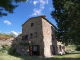 Charming Villa in Cortona, great Views, pool