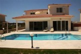 Exquisite villa with sea view, 300m from Coral Bay