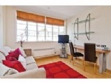 Amazing Two bedroom apartment (long or short let)