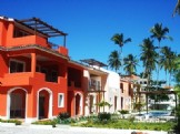 Gorgeous Vacation Apartment close to beach!